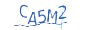 validcode