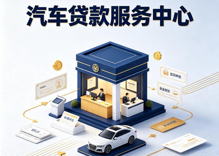 常州新北区2汽车抵押贷款|常州新北区2车抵贷办理机构|常州新北区2汽车贷款押证
