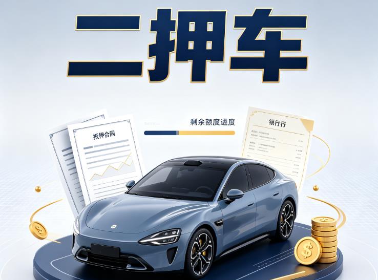 常州新北区2汽车抵押贷款|常州新北区2车子押车借款|常州新北区2急用钱押车贷款