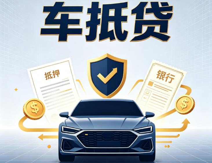 常州新北区2汽车抵押贷款|常州新北区2车子押车借款|常州新北区2车贷二手车