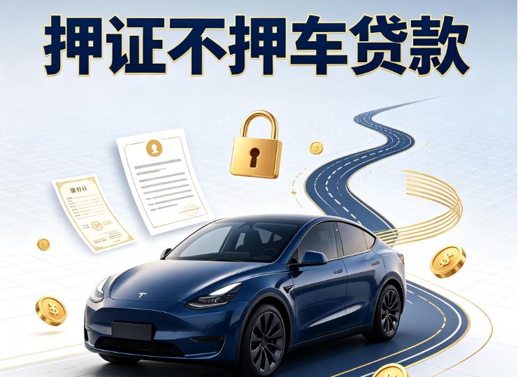 常州新北区2汽车抵押贷款|常州新北区2正规汽车抵押贷款|常州新北区2汽车无需抵押贷款