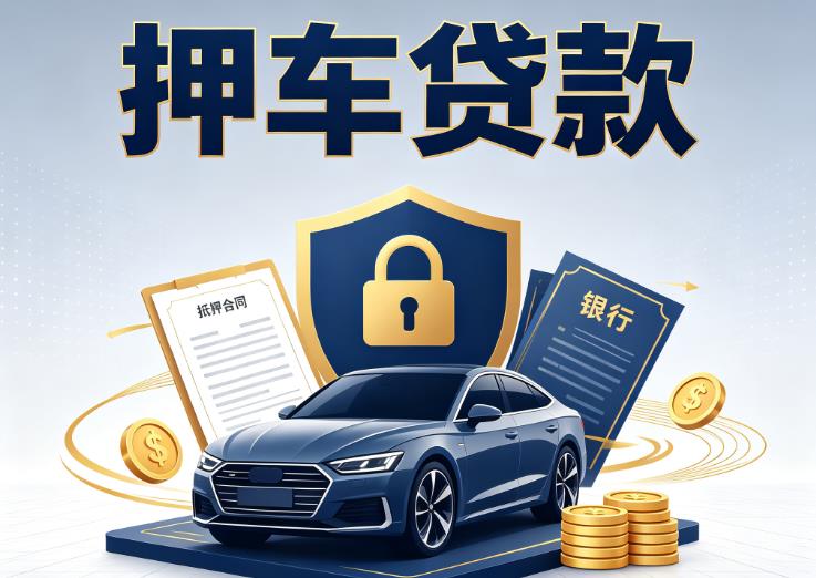 常州新北区2汽车抵押贷款|常州新北区2汽车贷款|常州新北区2个人汽车贷款