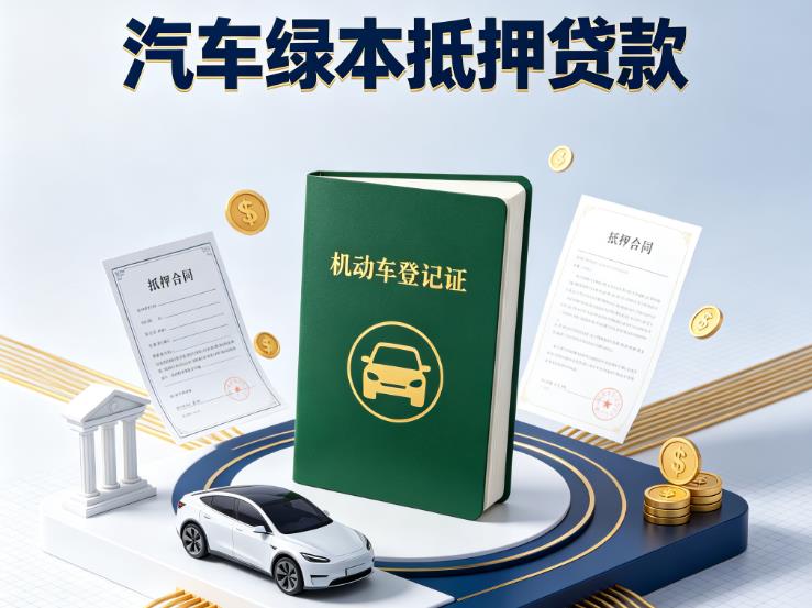 常州新北区2汽车抵押贷款|常州新北区2抵押车贷款|常州新北区2个人汽车贷款